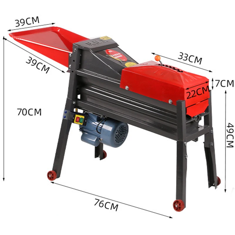 Macchina agricola automatica p - Grain Farming Agriculture recensione e prezzo