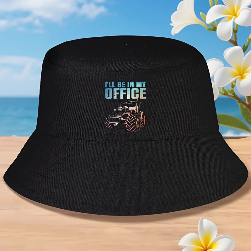 Cappello da pescatore da uomo  - Agriculture Farming Hats recensione e prezzo