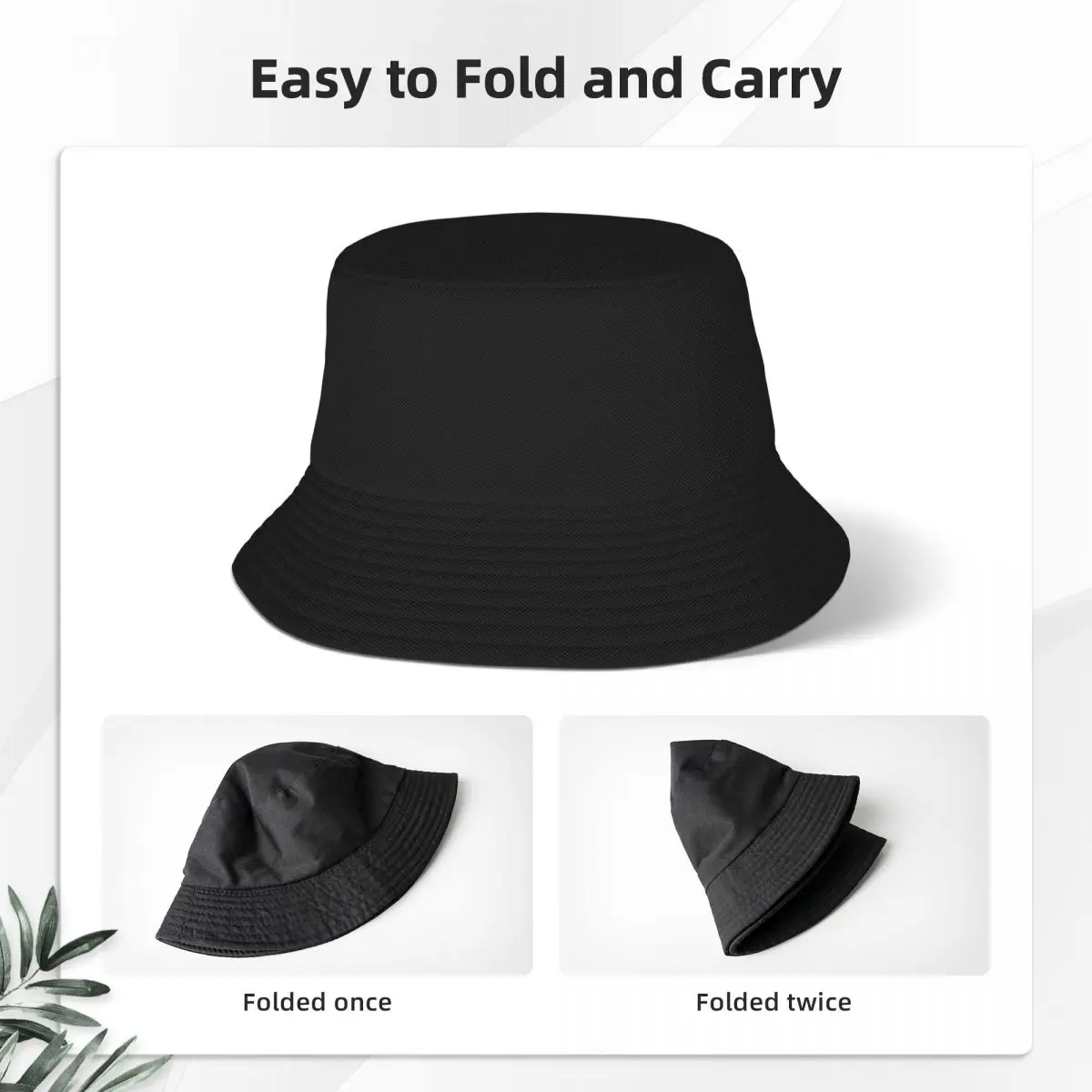 Cappello da pescatore da uomo  - Agriculture Farming Hats recensione e prezzo