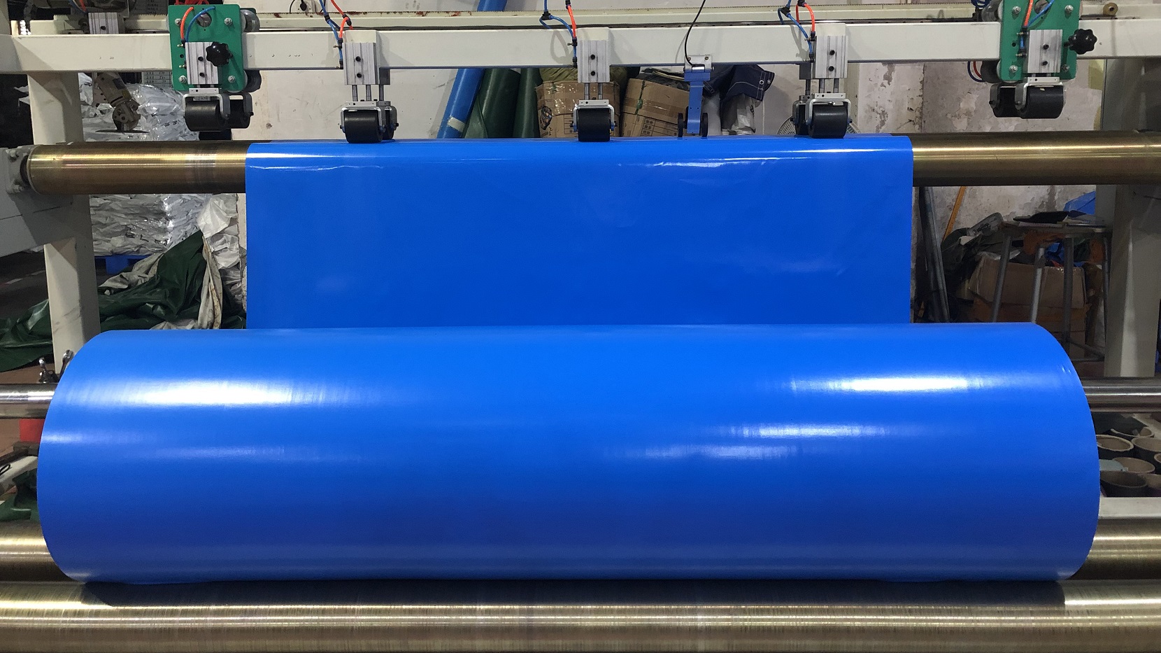 Serbatoio agricolo per pesci i - Farm Pond Liner recensione e prezzo