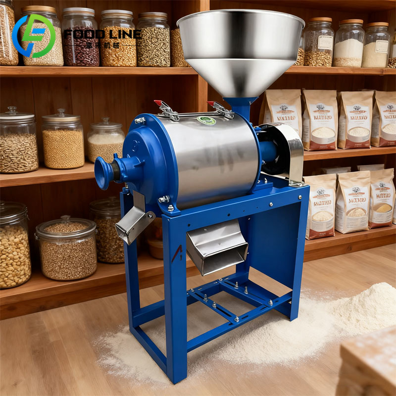 Macchina Personalizzata per la - Grain Farming Agriculture recensione e prezzo