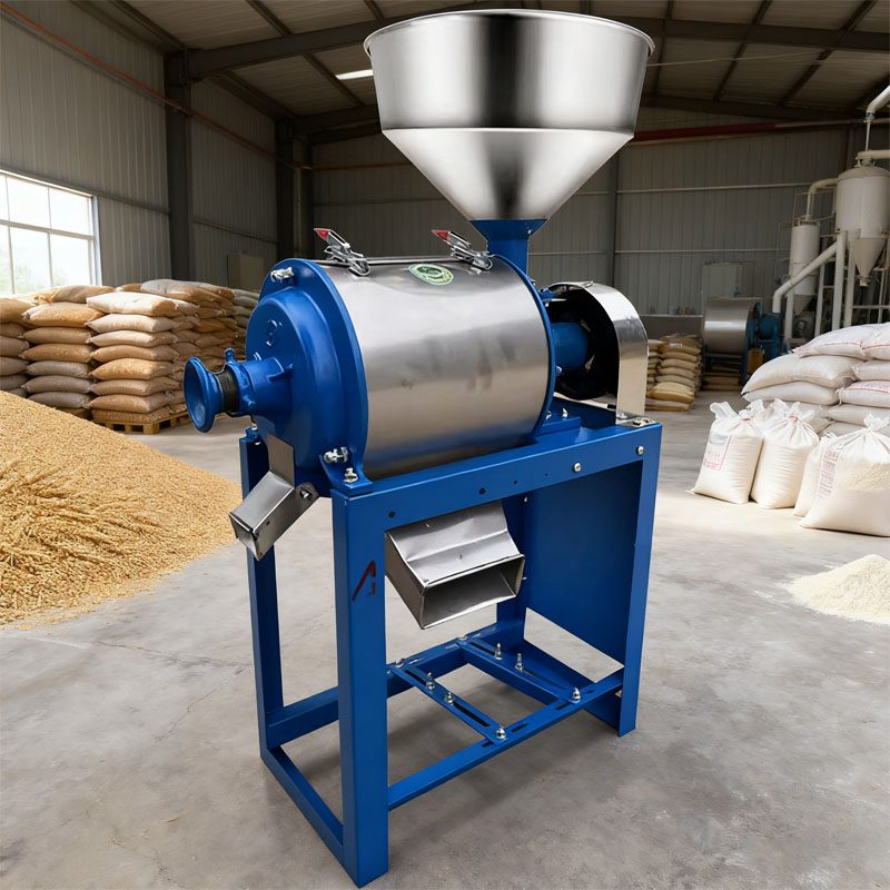 Macchina Personalizzata per la - Grain Farming Agriculture recensione e prezzo