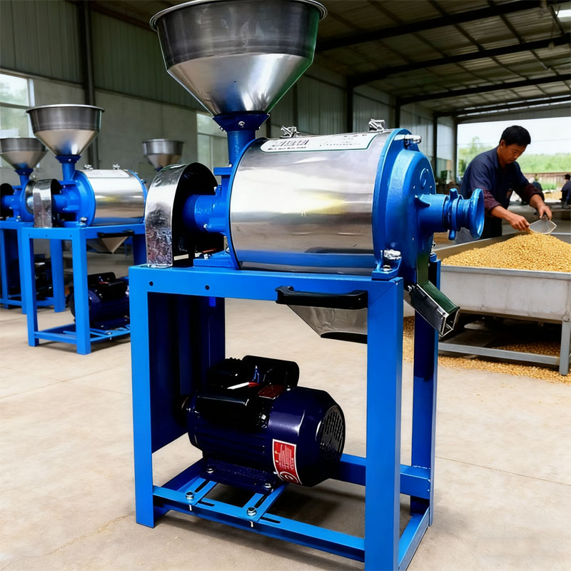 Macchina Personalizzata per la - Grain Farming Agriculture recensione e prezzo