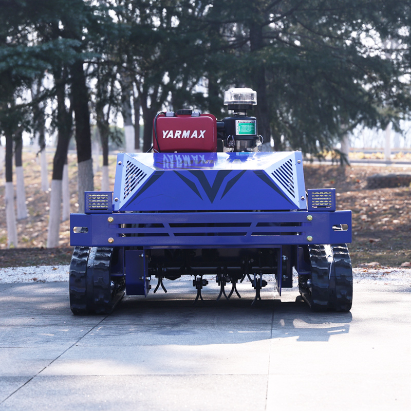 Nuovo mini tosaerba agricolo p - Agriculture Farming Requirements recensione e prezzo