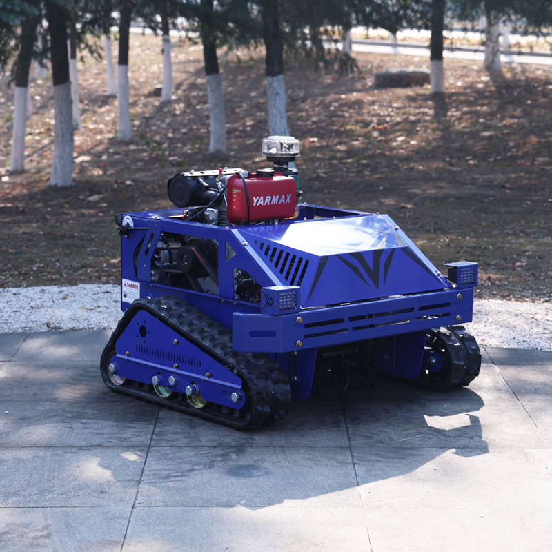 Nuovo mini tosaerba agricolo p - Agriculture Farming Requirements recensione e prezzo
