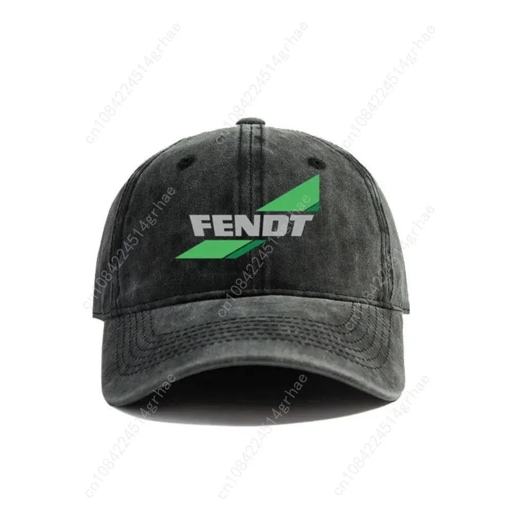 Cappellino da Baseball Regolab - Agriculture Farming Hats recensione e prezzo