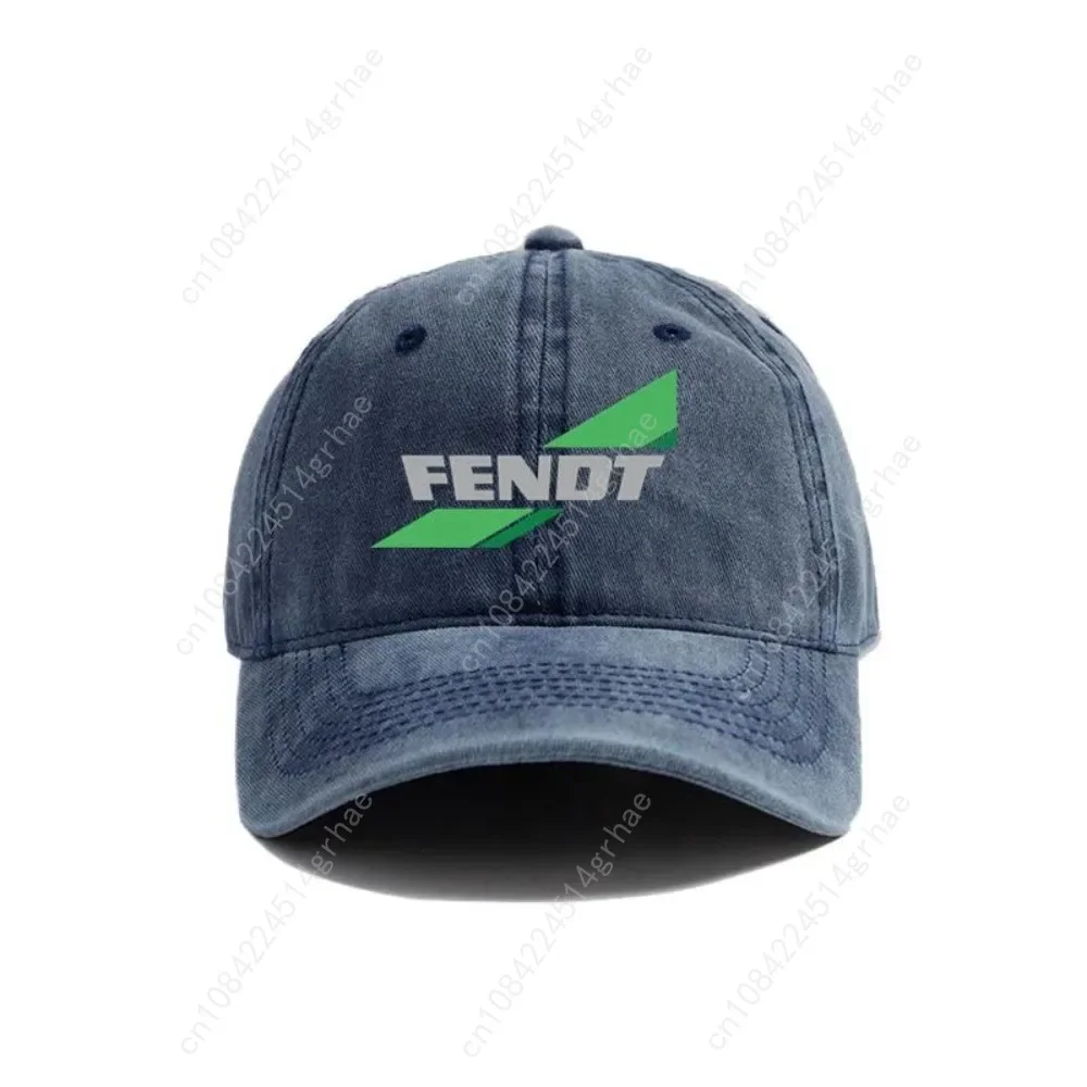 Cappellino da Baseball Regolab - Agriculture Farming Hats recensione e prezzo