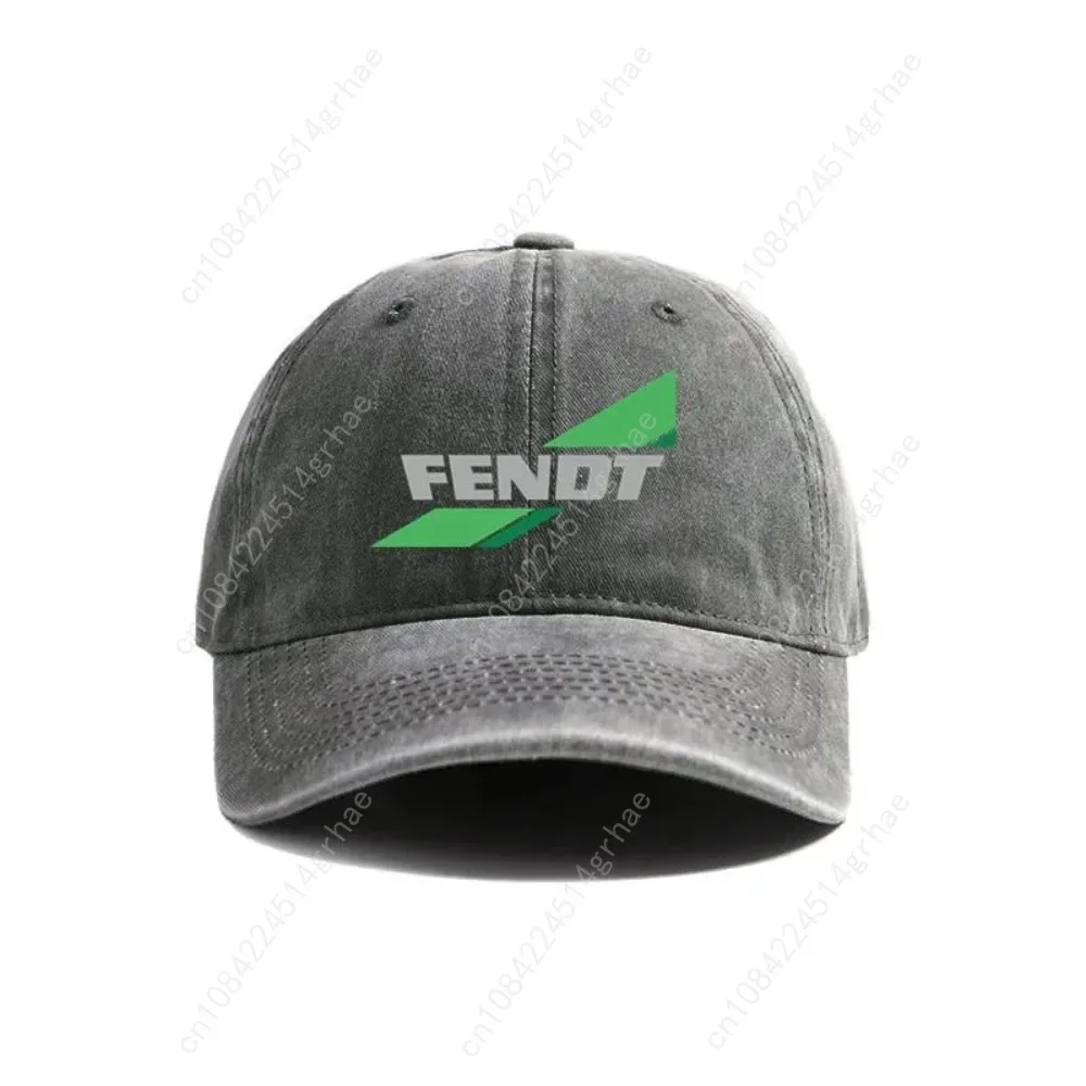 Cappellino da Baseball Regolab - Agriculture Farming Hats recensione e prezzo