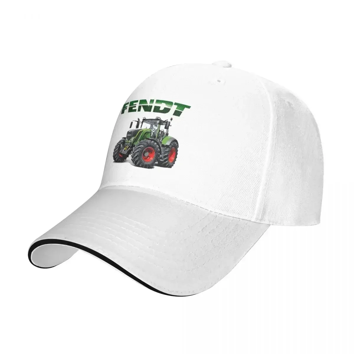 Nuovo Cappellino da Baseball F - Agriculture Farming Hats recensione e prezzo