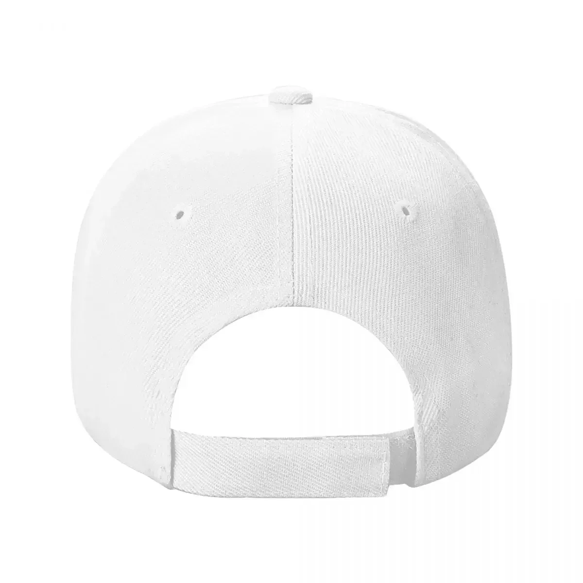 Nuovo Cappellino da Baseball F - Agriculture Farming Hats recensione e prezzo