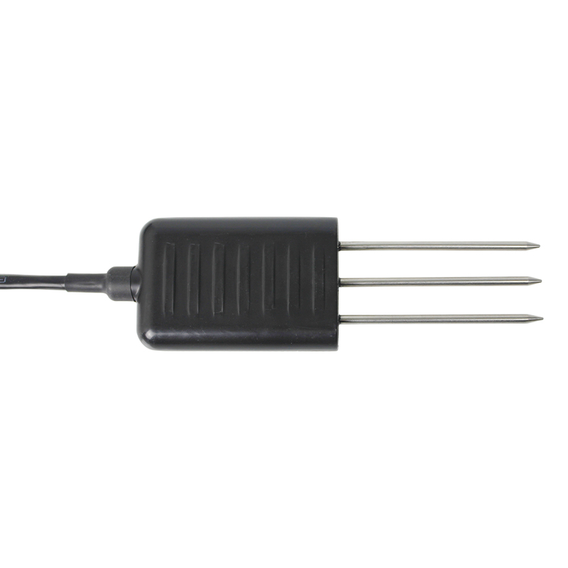 Sensore Combinato 3-in-1 Rika  - Soil Moisture Sensor recensione e prezzo