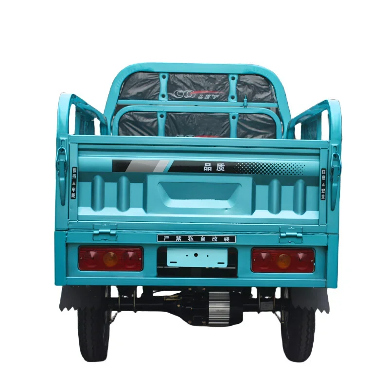-Progetto espresso per camion  - Farming Agriculture Project recensione e prezzo