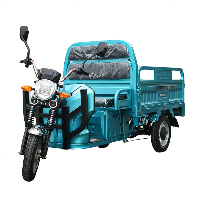 -Progetto espresso per camion  - Farming Agriculture Project recensione e prezzo