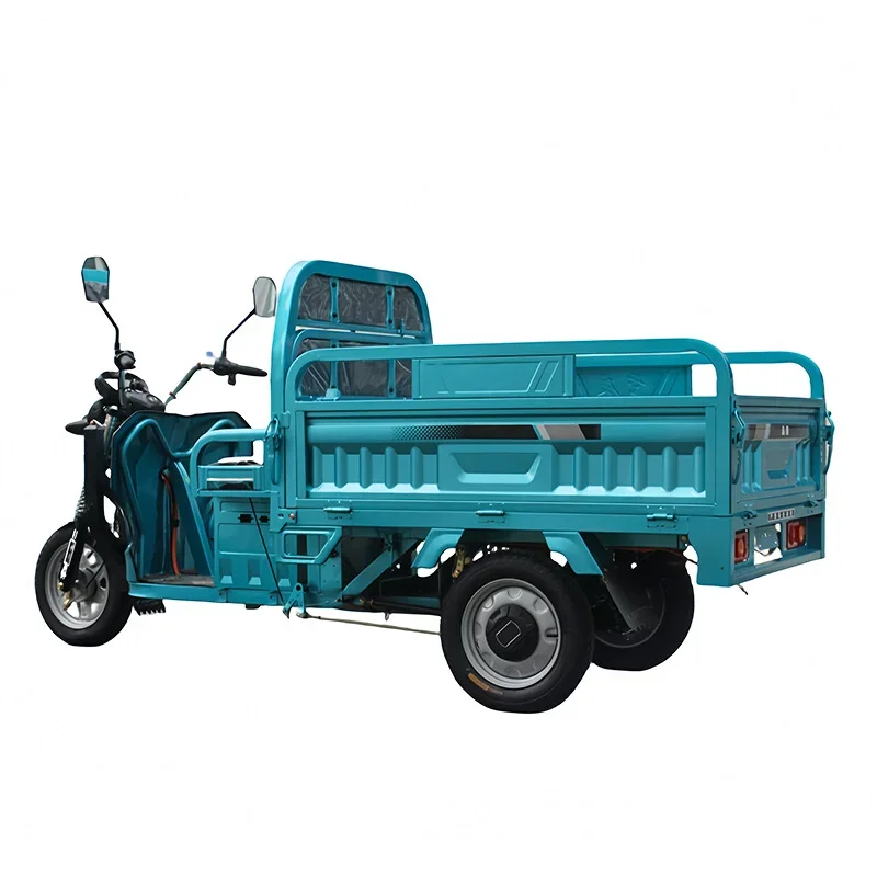 -Progetto espresso per camion  - Farming Agriculture Project recensione e prezzo