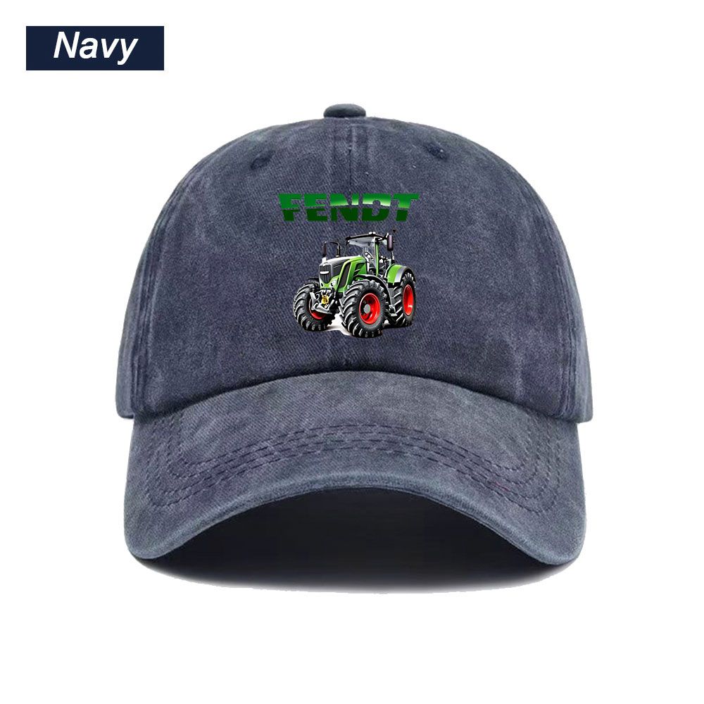 Cappellino da Baseball Vintage - Agriculture Farming Hats recensione e prezzo