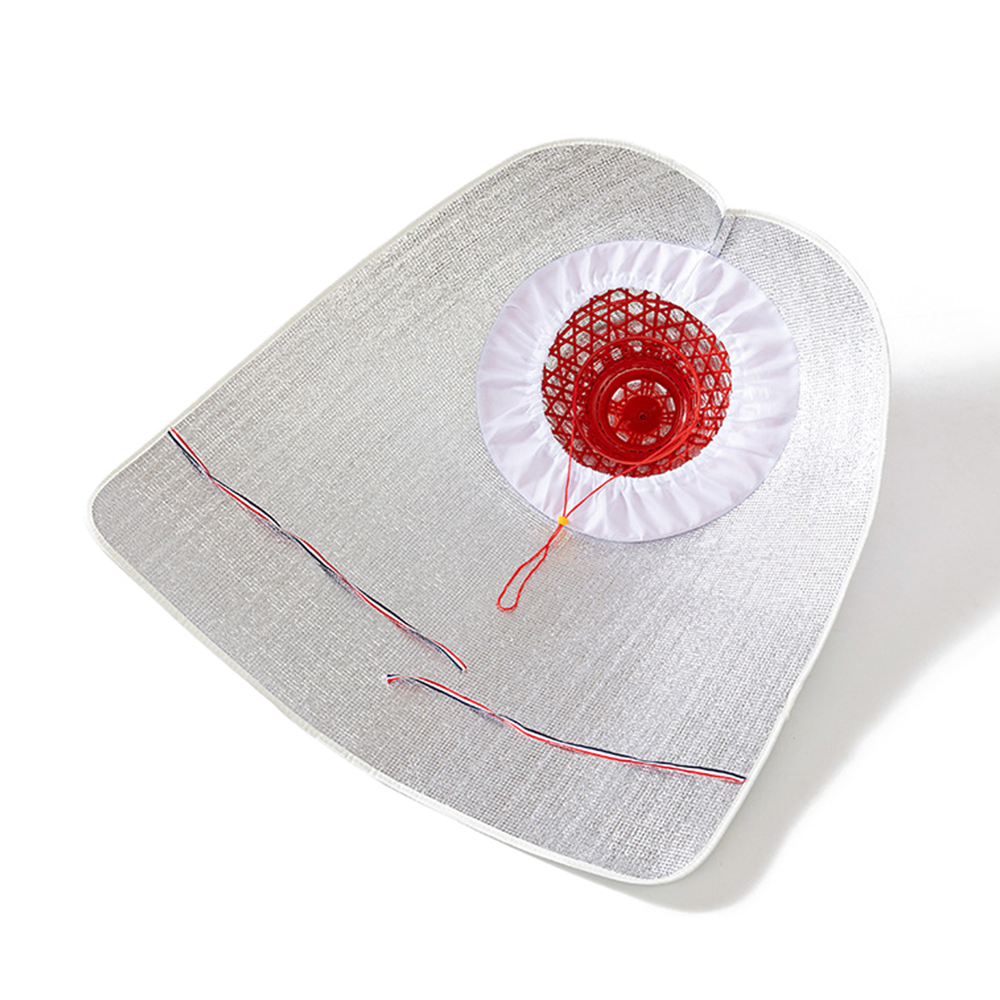 Cappello da Lavoro Agricolo co - Agriculture Farming Hats recensione e prezzo