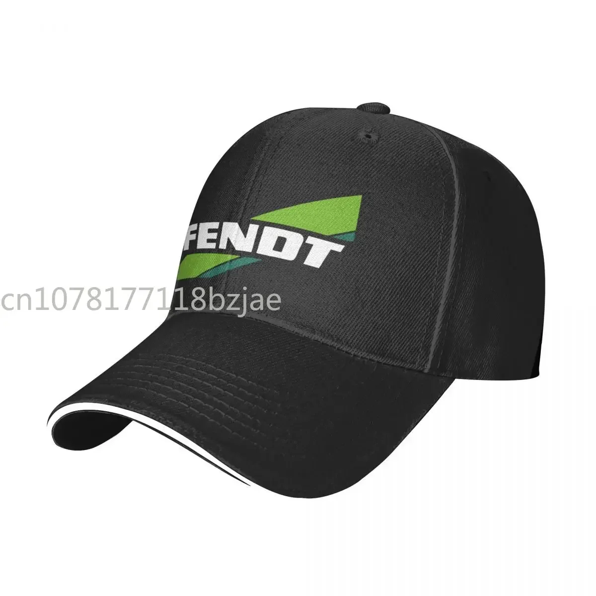 Fendt Trattore Berretti da bas - Agriculture Farming Hats recensione e prezzo
