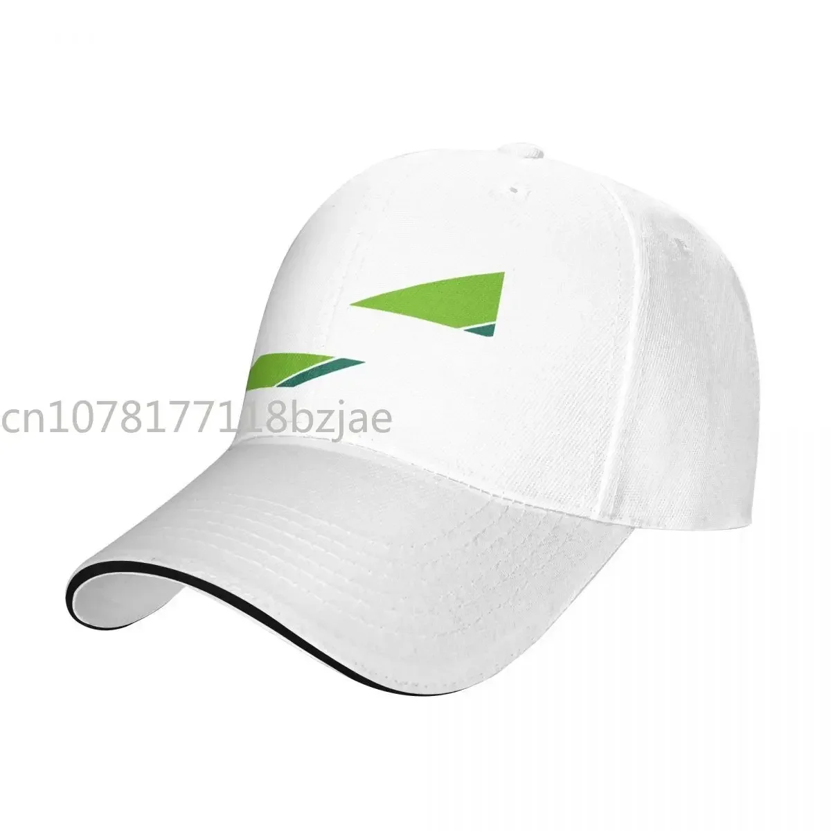 Fendt Trattore Berretti da bas - Agriculture Farming Hats recensione e prezzo