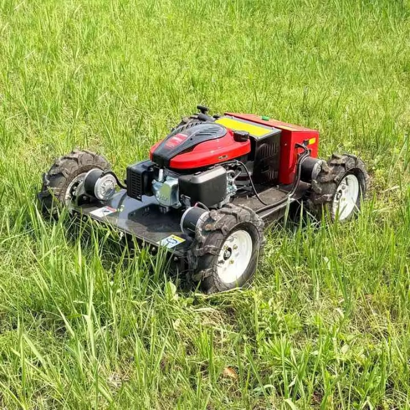 Atomizzatore a braccio ad alta - Orchard Sprayer Tractor recensione e prezzo