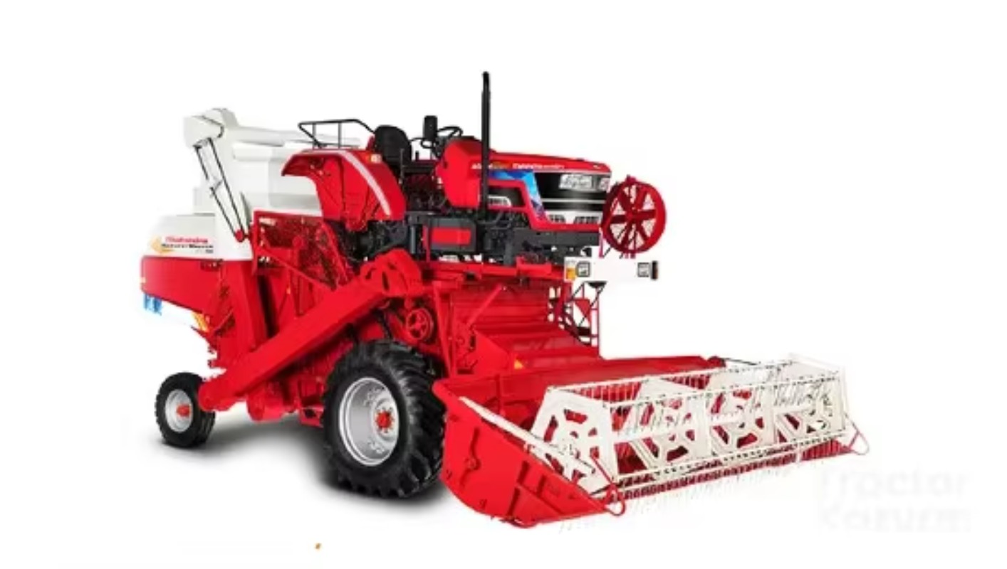 Mietitrebbiatrice per Grano a  - Grain Farming Agriculture recensione e prezzo