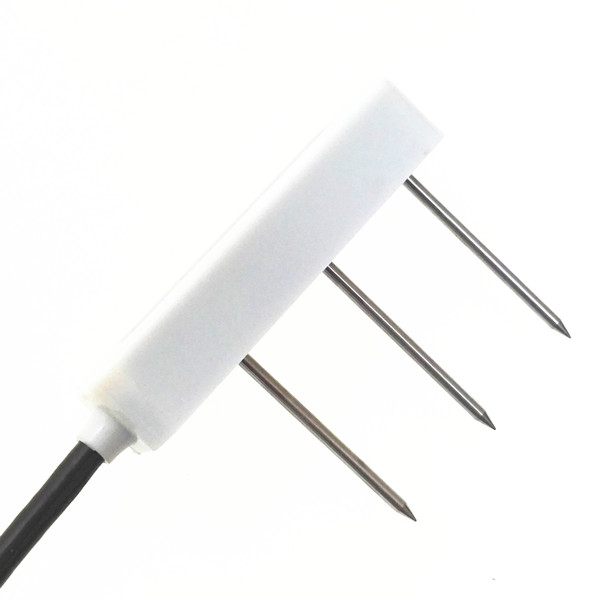 Sensore di umidità e temperatu - Soil Moisture Sensor recensione e prezzo